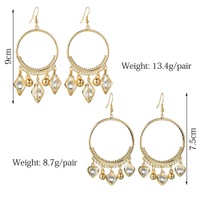 uploads/erp/collection/images/Fashion Jewelry/DaiLu/XU0271595/img_b/img_b_XU0271595_2_e7nW_Ntn9mosyBz0B6TF9GqezJM25lY0